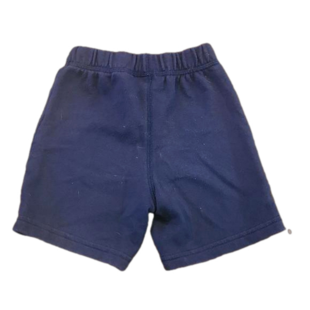 The children's place shorts - Picture 2 of 2